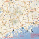 고성박물관 화장실 이미지