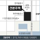 주식회사 현대씨엠 이미지