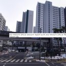수원역 Daum카페
