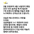 000-1-000001 이미지