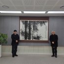 암사도서관 이미지