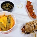 아레나X PC방 이미지