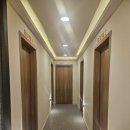 벨르 스킨앤바디 이미지