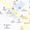 이륜차검사소 이미지