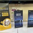 메디필비뇨기과의원 이미지