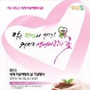 5.18기념문화센터 이미지