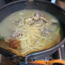 역전공업사 이미지