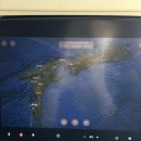 동방카써비스 | 뉴질랜드 오클랜드 항공권 대한항공 직항 가격 특별기내식 후기