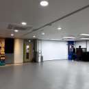 한국체대리더스태권도장 이미지