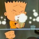 옥수찐빵·만두 이미지