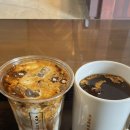 컴인워시 강릉점 이미지