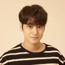 김범 카카오 검색결과