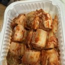 예향얼큰이 손칼국수 이미지