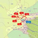 수룡보건진료소 이미지