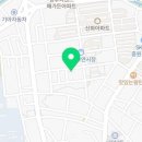 경희카클리닉 이미지