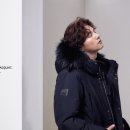 원빈 - 창원시 마산합포구 용마로 77 | 원빈