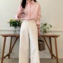 아이보리 이미지