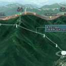 ㈜모두환경 이미지