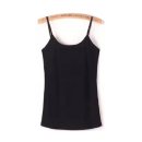 주식회사 내꺼 이미지