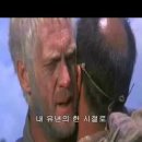 심심Free 이미지