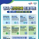 관리단공인중개사사무소 이미지