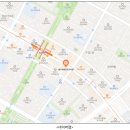 플라워여성외과의원 이미지