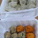 병천-15-03 이미지