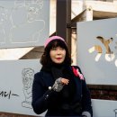 강풀만화거리 이미지