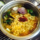 조개먹고돼지먹고 이미지