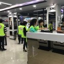 장성어린이집_경계10m 이미지