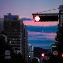 대신빌딩 이미지