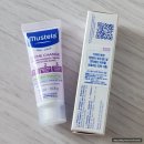 임산부혜택 임신축하박스, 배송비만 내고 받은 체험팩 5곳 후기&베베폼