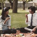 피난을 떠나는 가족 이미지