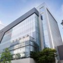 주식회사 미래헬스케어 이미지