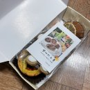 혁신로L 이미지