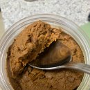 샘골농원 이미지