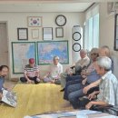 인지작은도서관 이미지