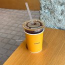 중앙로커피 | • 넌테이블 대전 : 대전 중앙로역 커피 맛집 내돈내산 후기