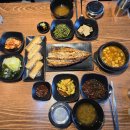 순미식당 | 언양생선구이 맛집 언양밥집 순미생선구이 내돈내산 후기
