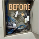 대학동-14 이미지