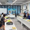 한끼의힐링 이미지