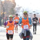 서승우 이미지