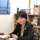 내동의원 네이버블로그