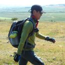 주덕농장 이미지