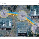 인화동-21 이미지