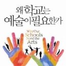 동양문화사 이미지
