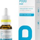 더원메드 이미지