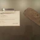 군산대학교박물관 이미지