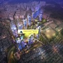 가좌경희한의원 이미지