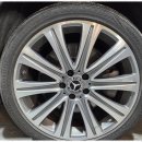 스튜디오 휠 이미지